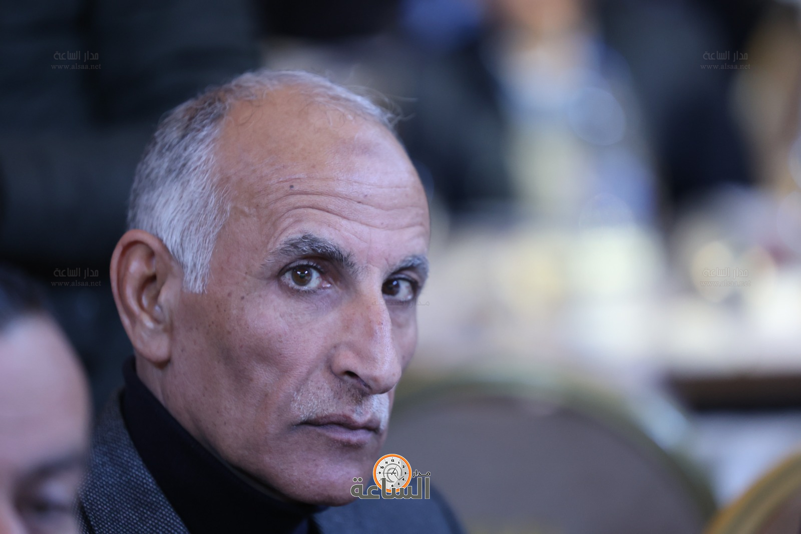 فايز الفايز