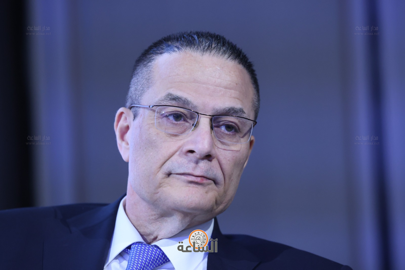 Madar Al-Saa Images 0.15608260132263418