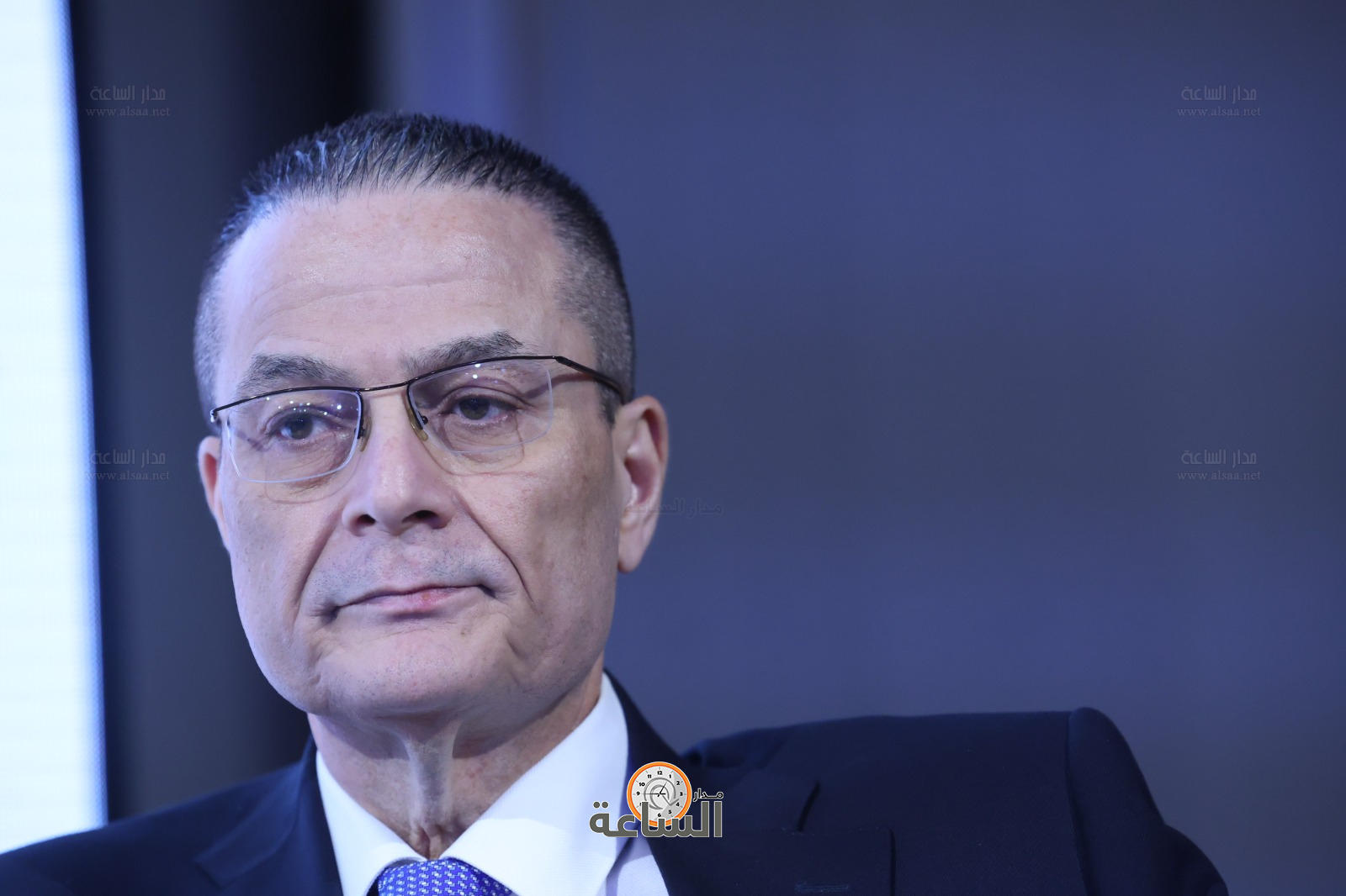 Madar Al-Saa Images 0.2366073430686617