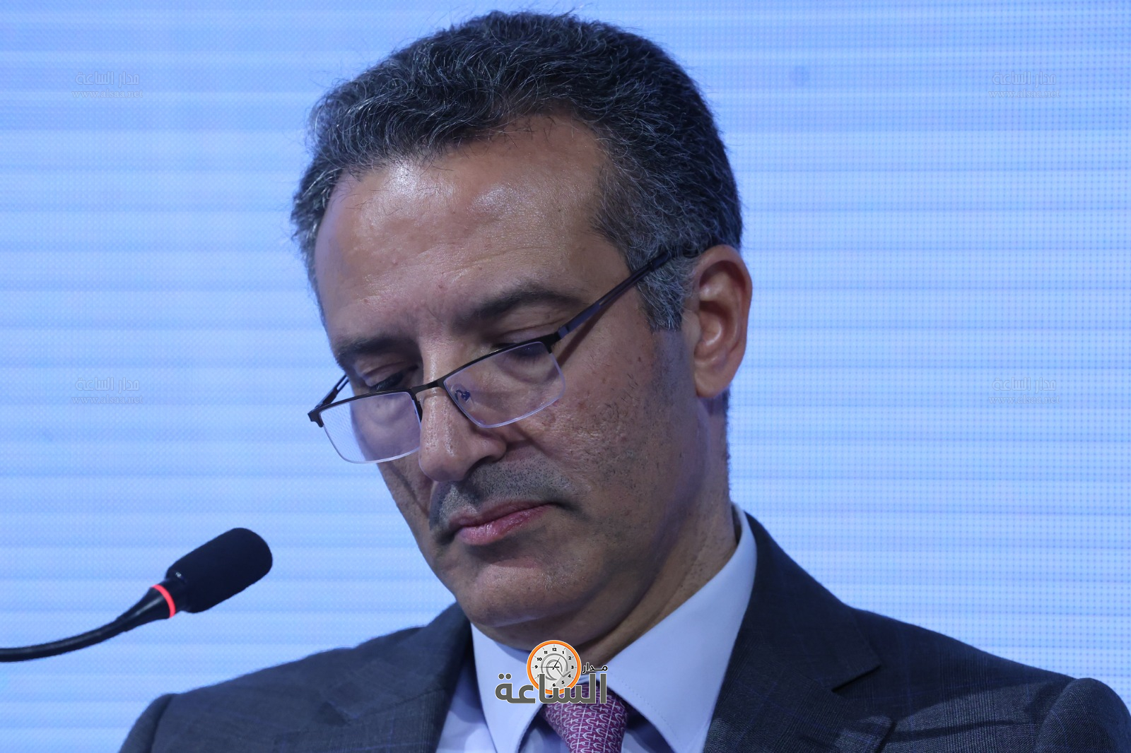 نايف حميدي الفايز