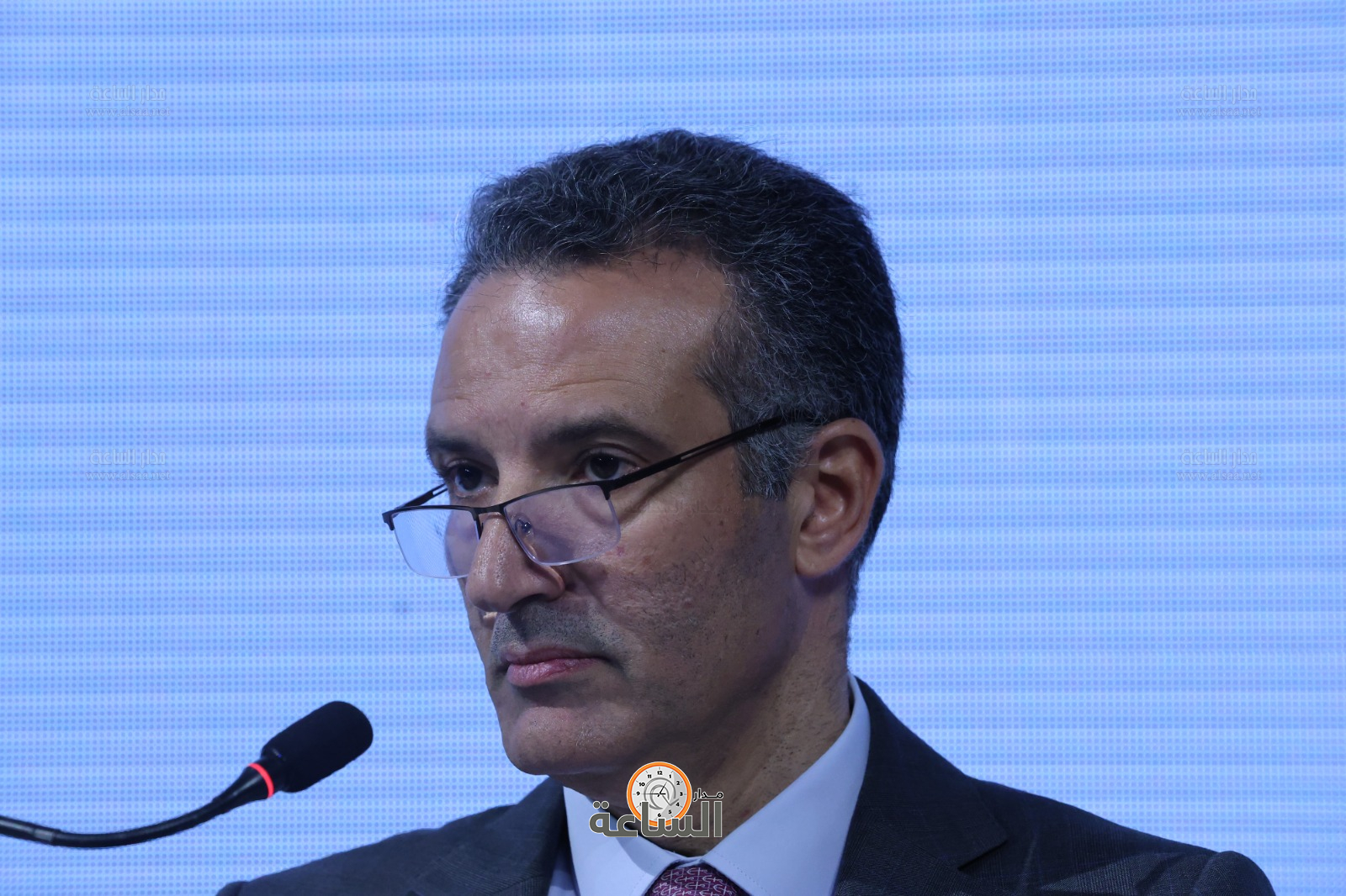 Madar Al-Saa Images 0.9350576281995102