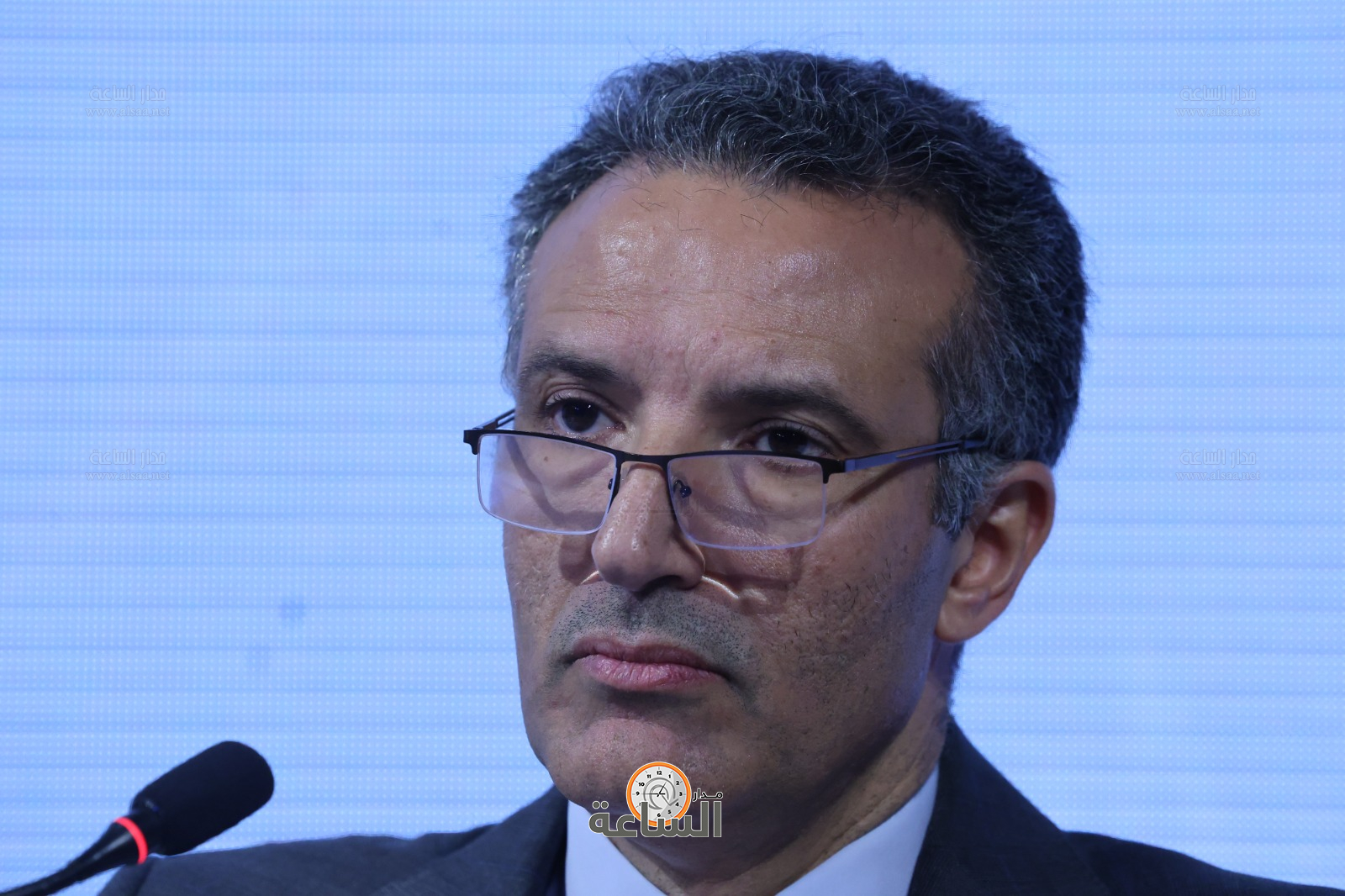 نايف حميدي الفايز