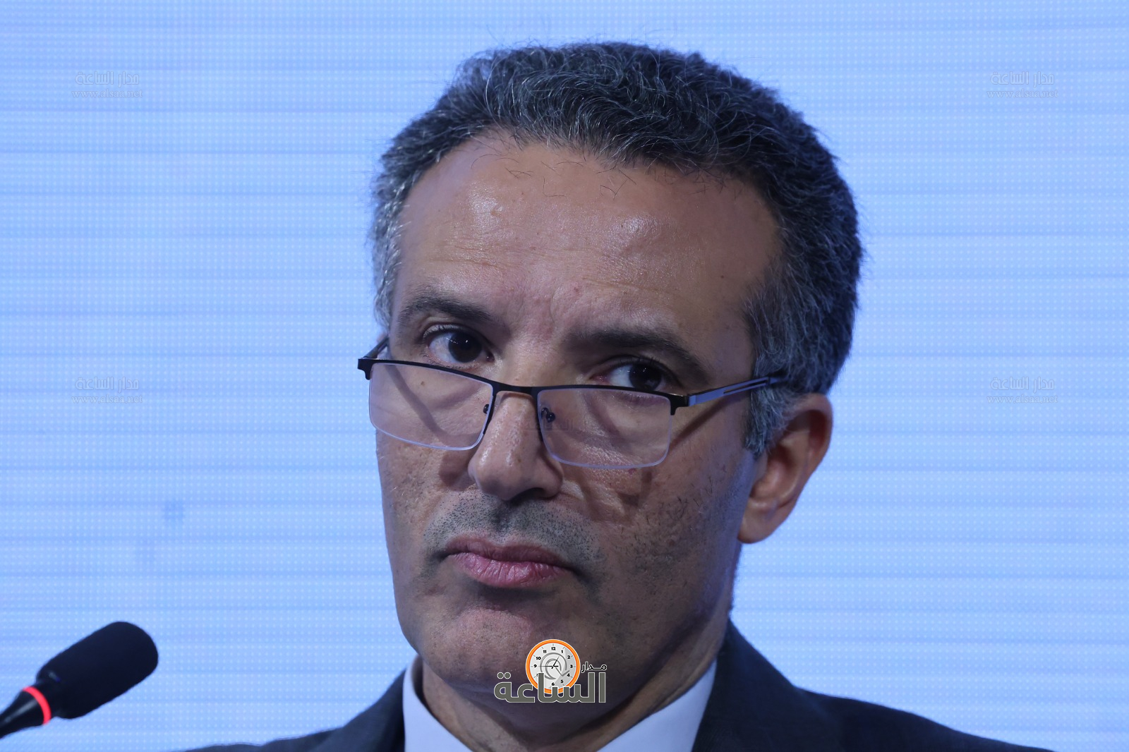 نايف حميدي الفايز