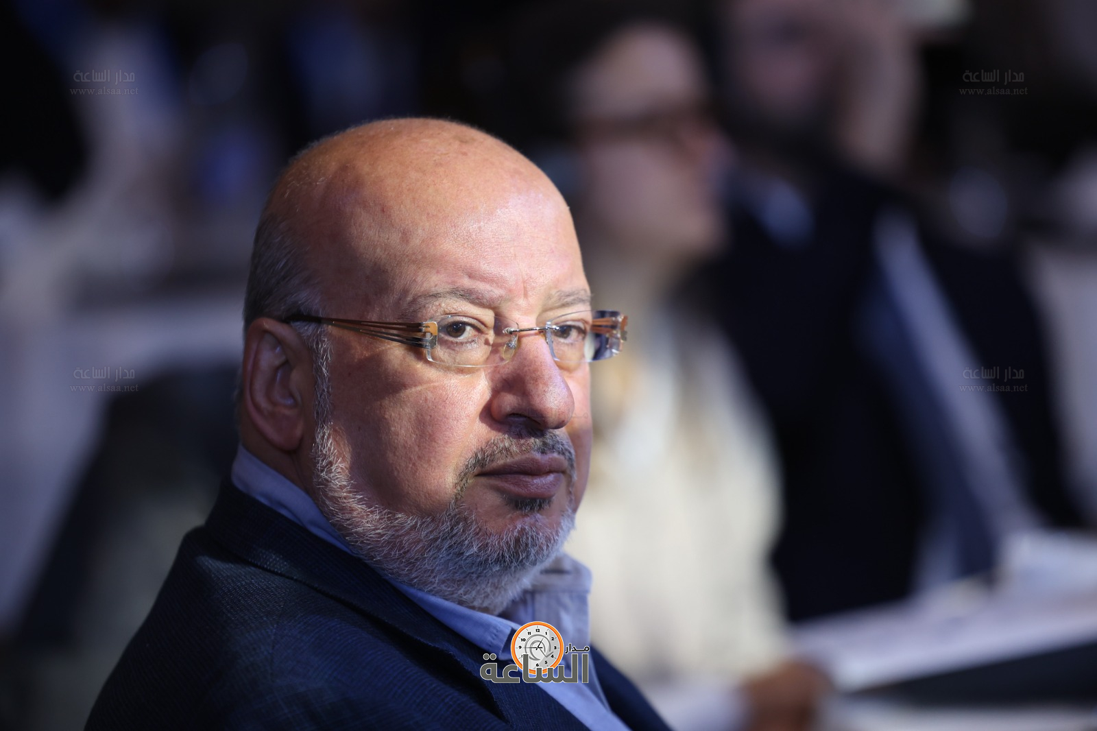 Madar Al-Saa Images 0.8118915602847148