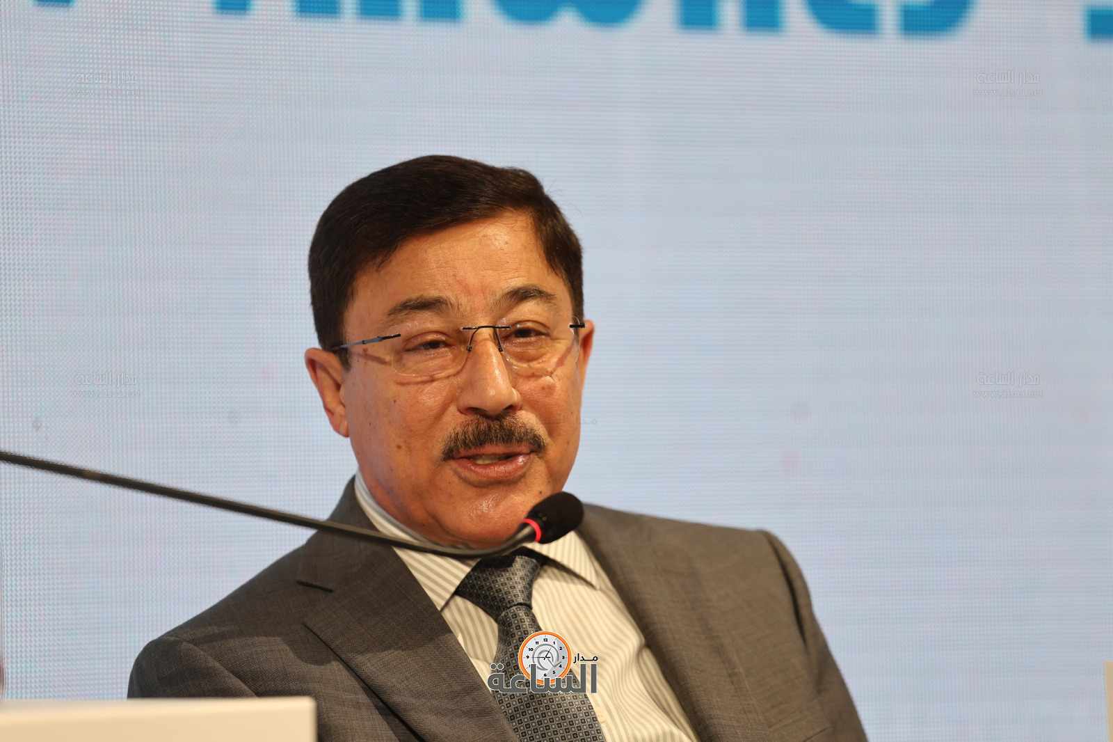 Madar Al-Saa Images 0.7899603696187254