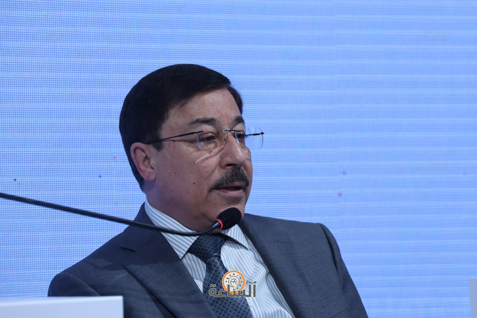 Madar Al-Saa Images 0.6006439136117177