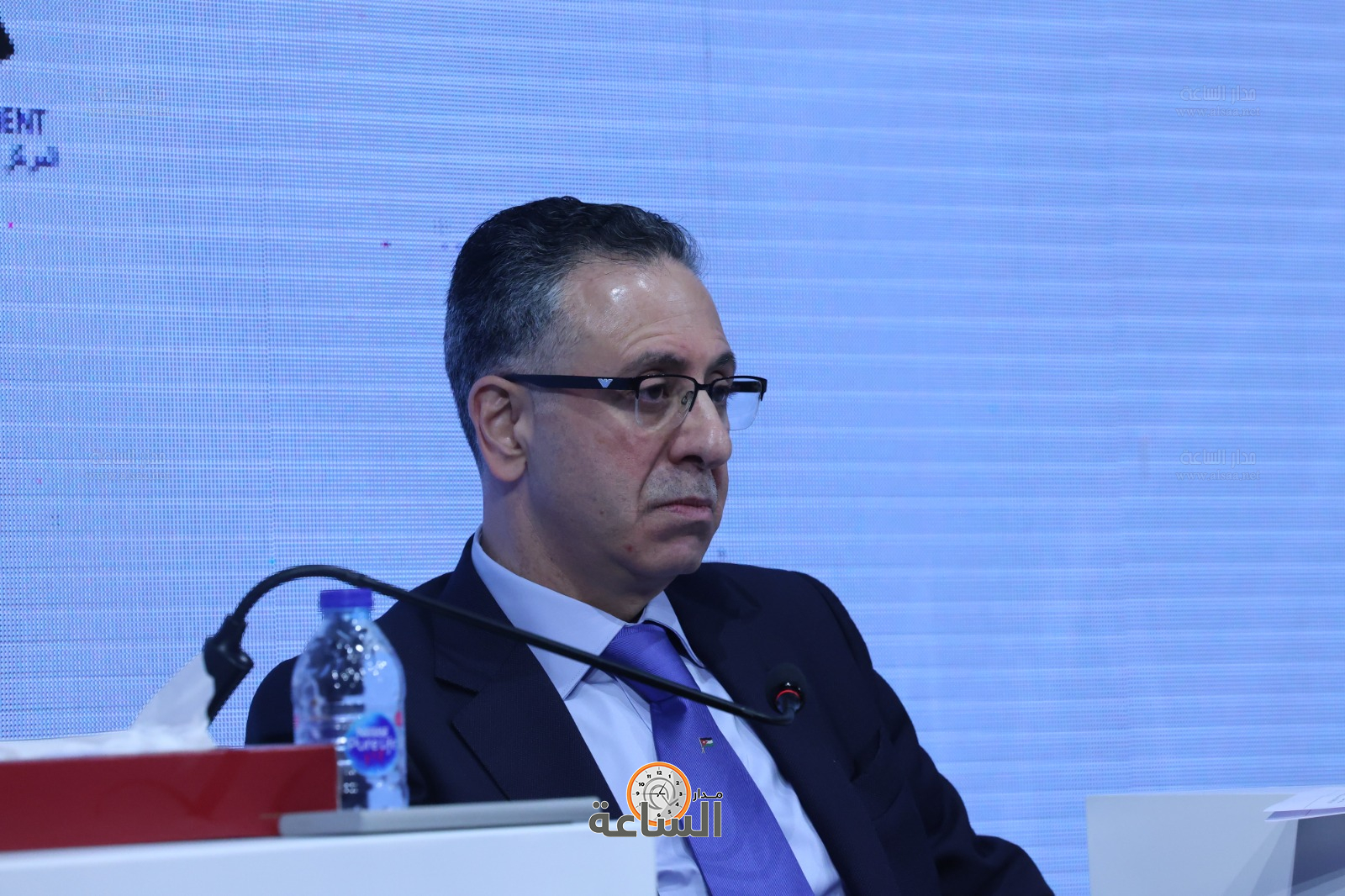 Madar Al-Saa Images 0.9022131534547182