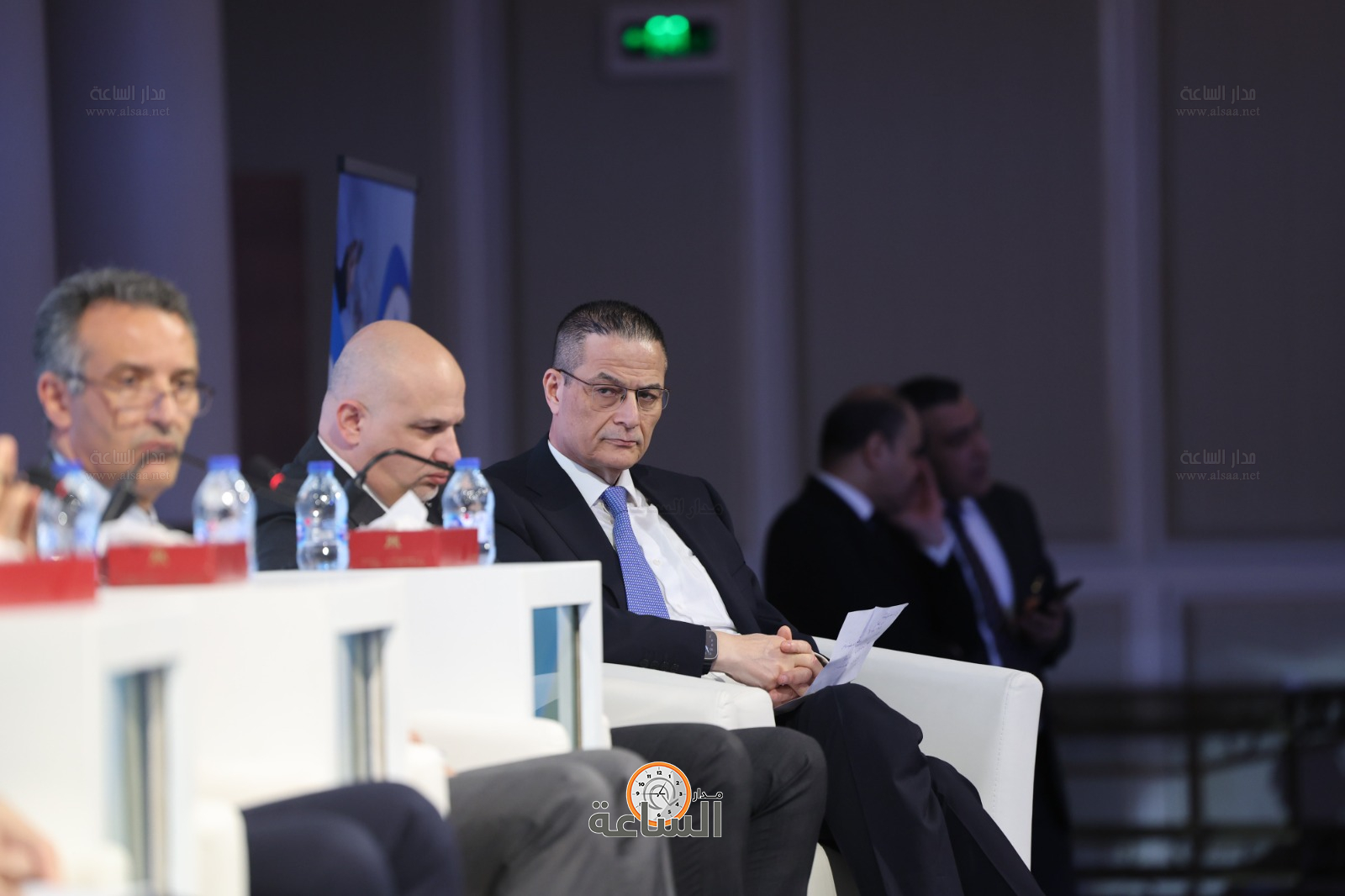 Madar Al-Saa Images 0.5214864462355757