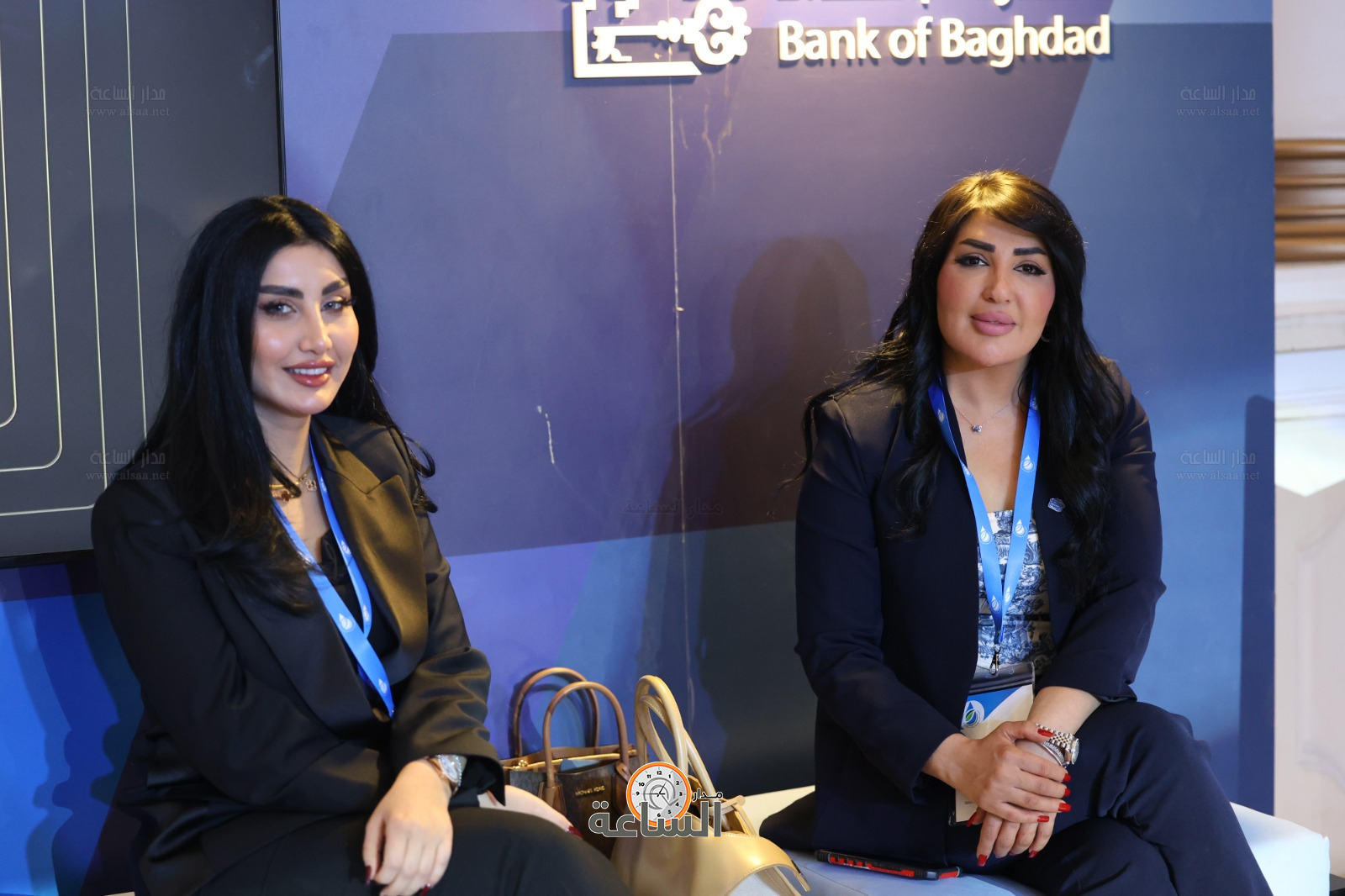 Madar Al-Saa Images 0.7549023322077573