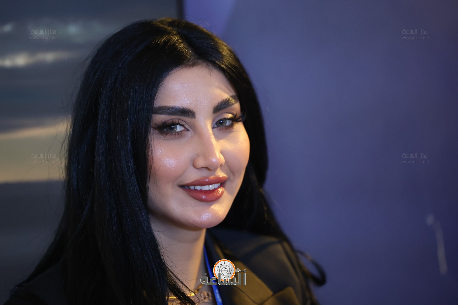 Madar Al-Saa Images 0.4382285396891632