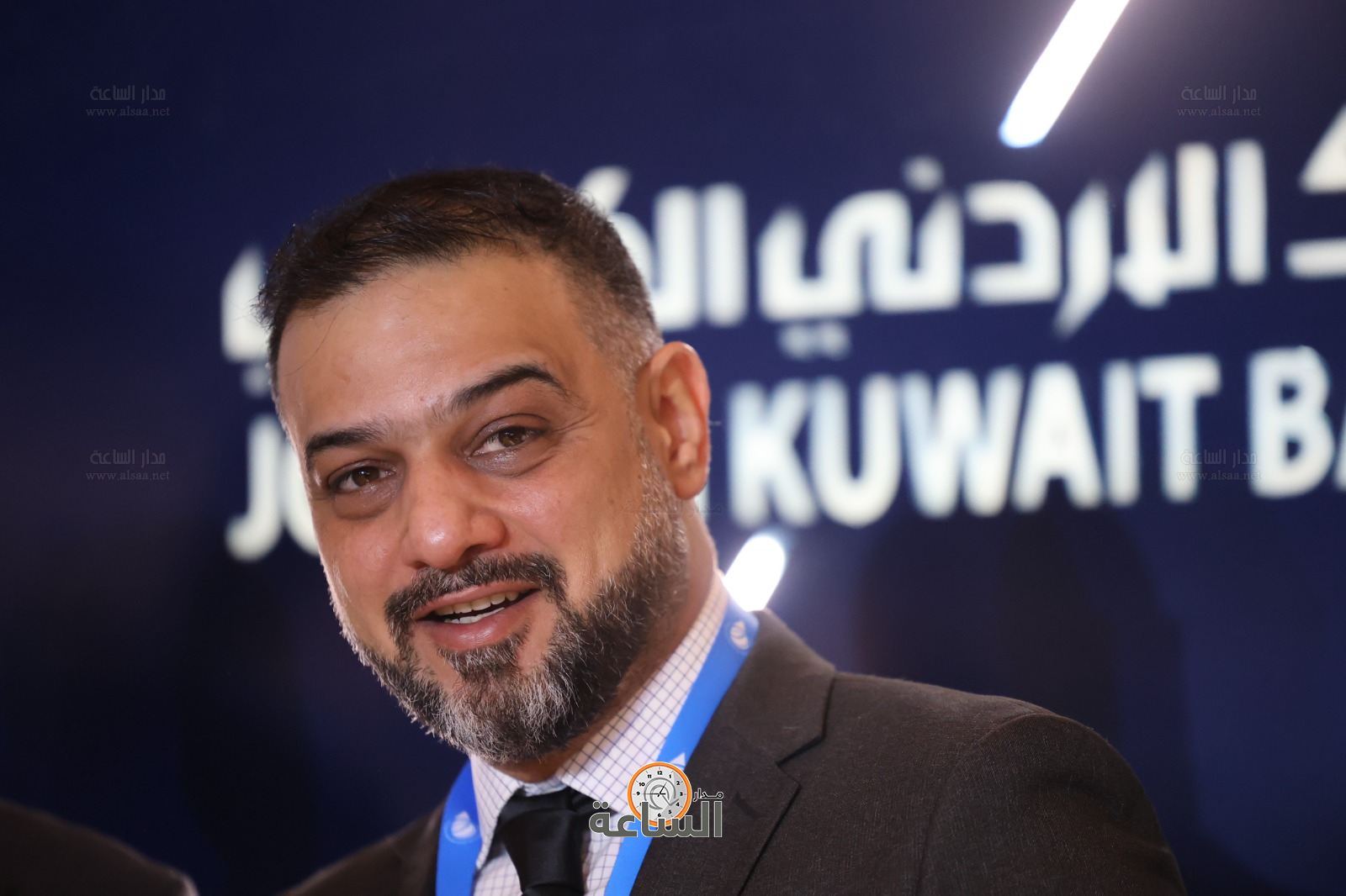 Madar Al-Saa Images 0.9082580045786324