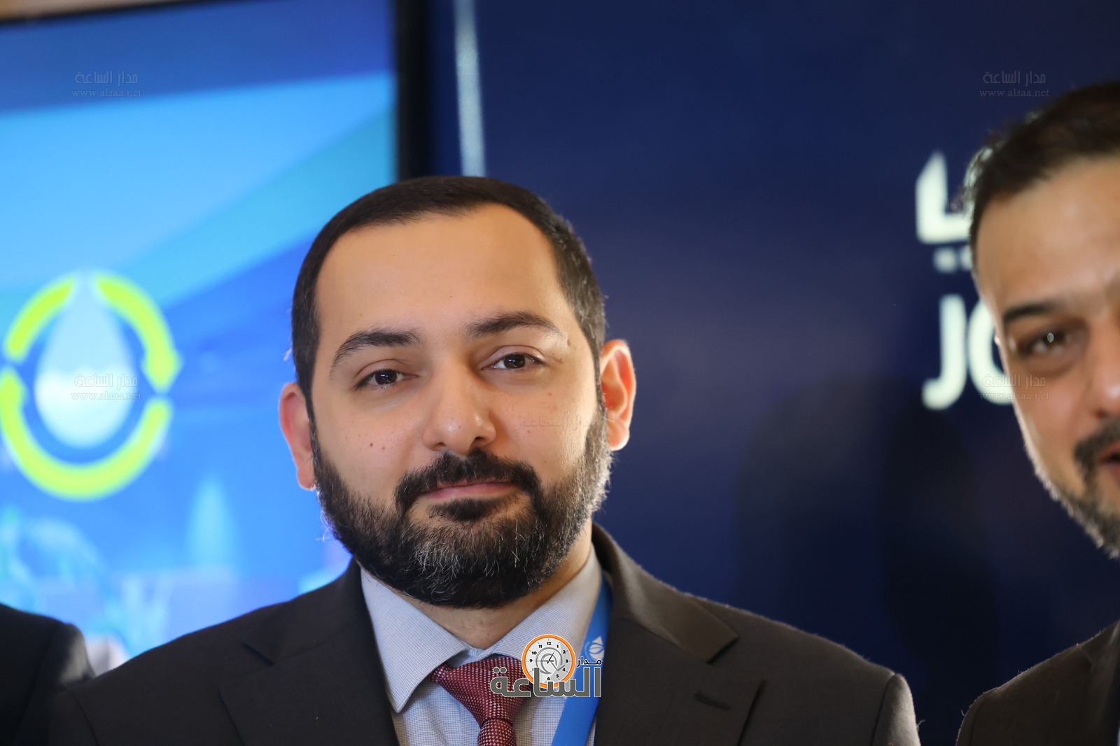 Madar Al-Saa Images 0.5624658629191932