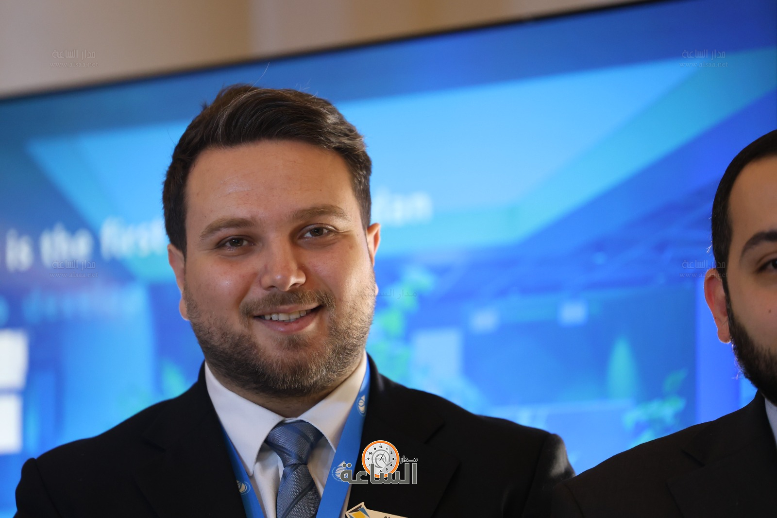 Madar Al-Saa Images 0.9295077969042143