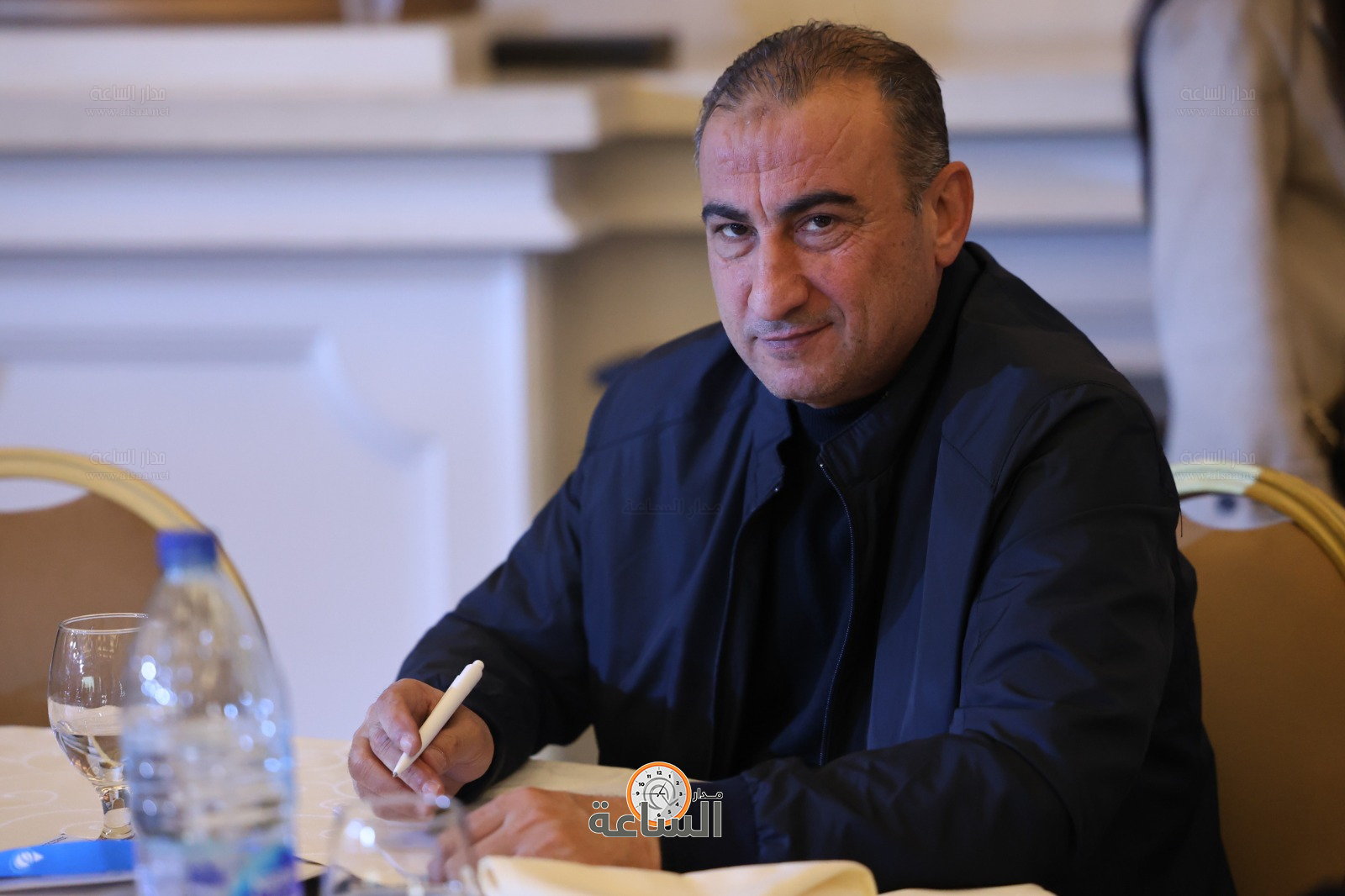 Madar Al-Saa Images 0.9385558358081925