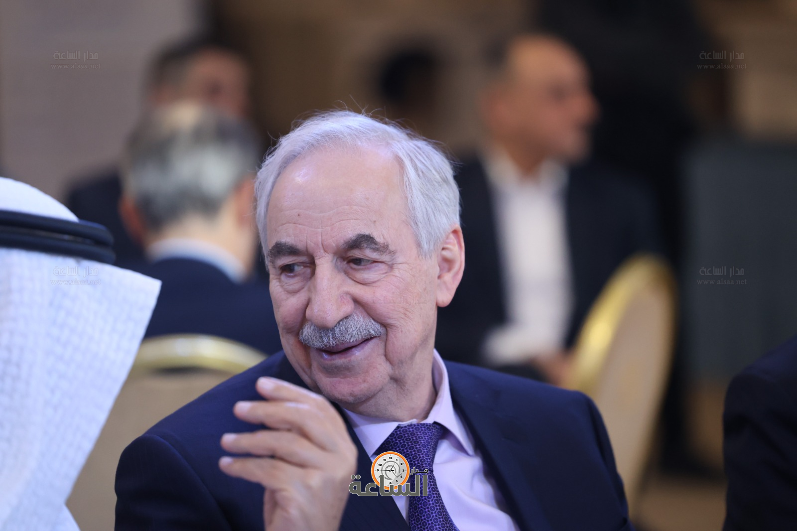 Madar Al-Saa Images 0.07023067687966789