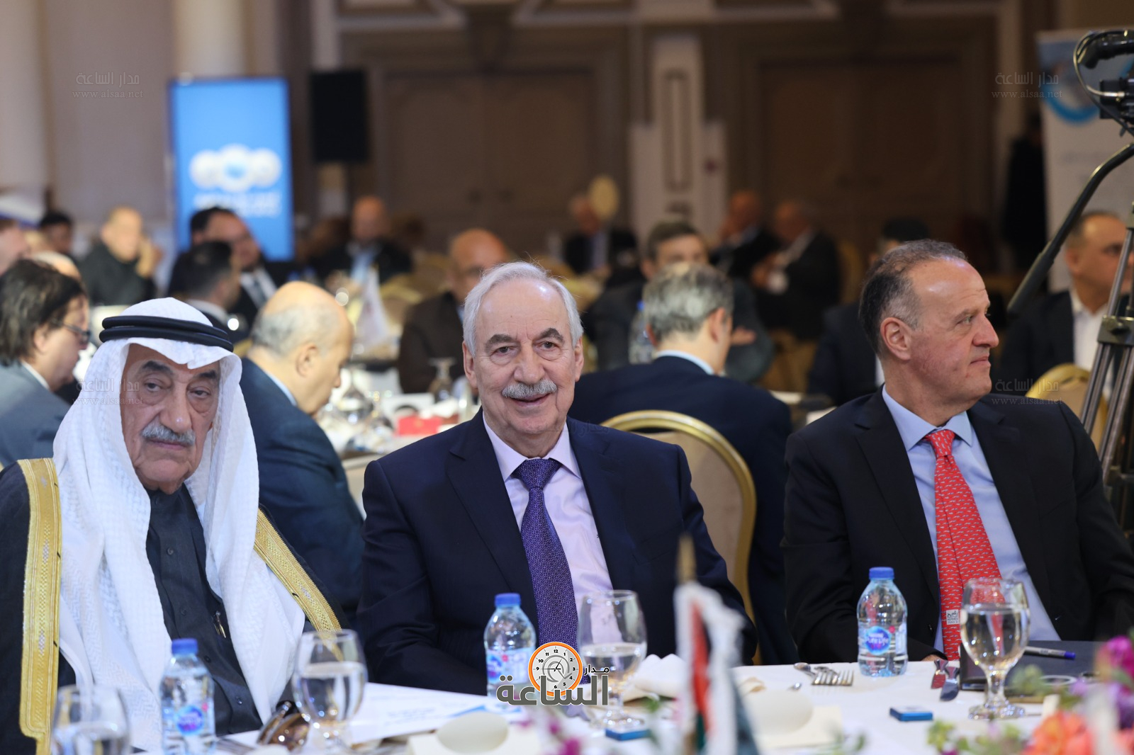 Madar Al-Saa Images 0.9684506177559562