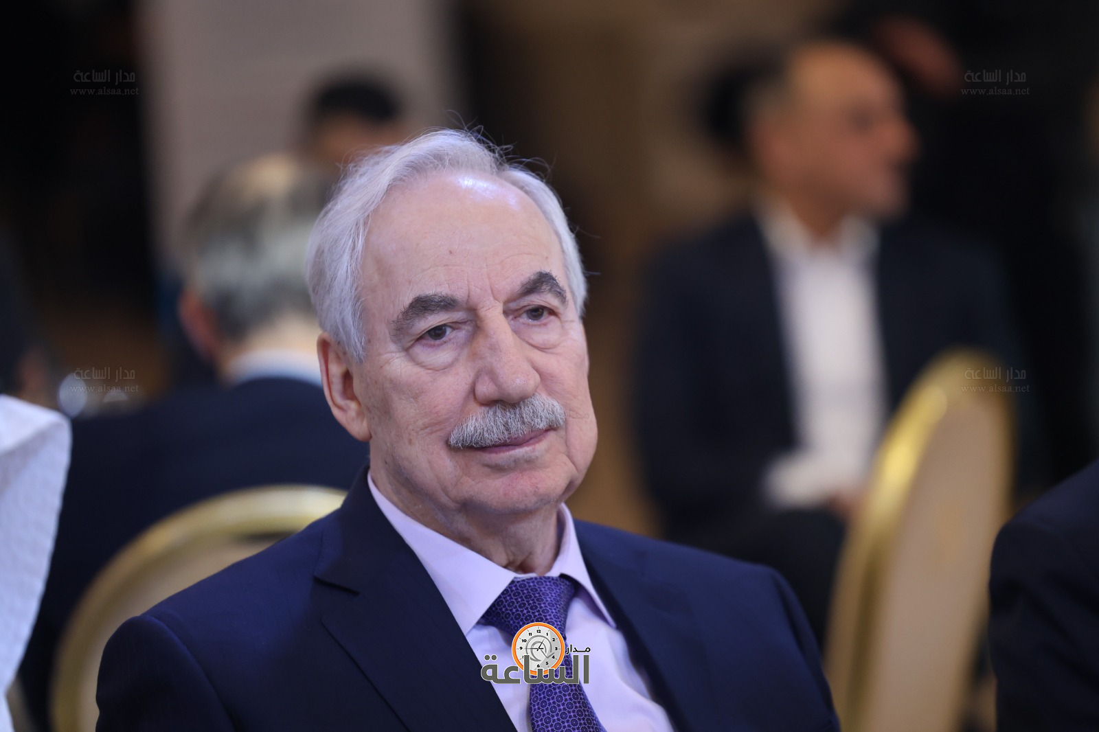 Madar Al-Saa Images 0.8838443301755301