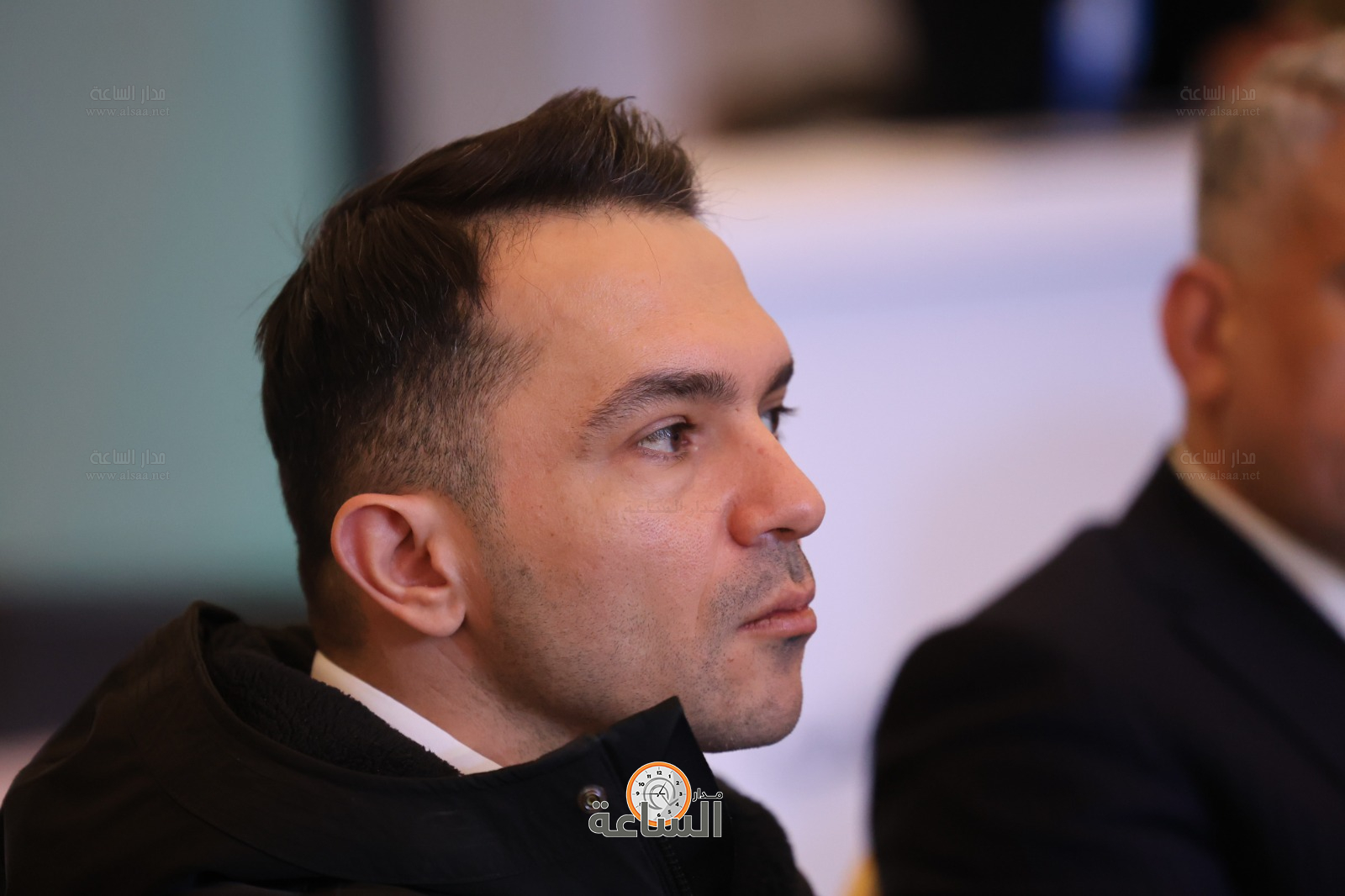 Madar Al-Saa Images 0.8575018219922412