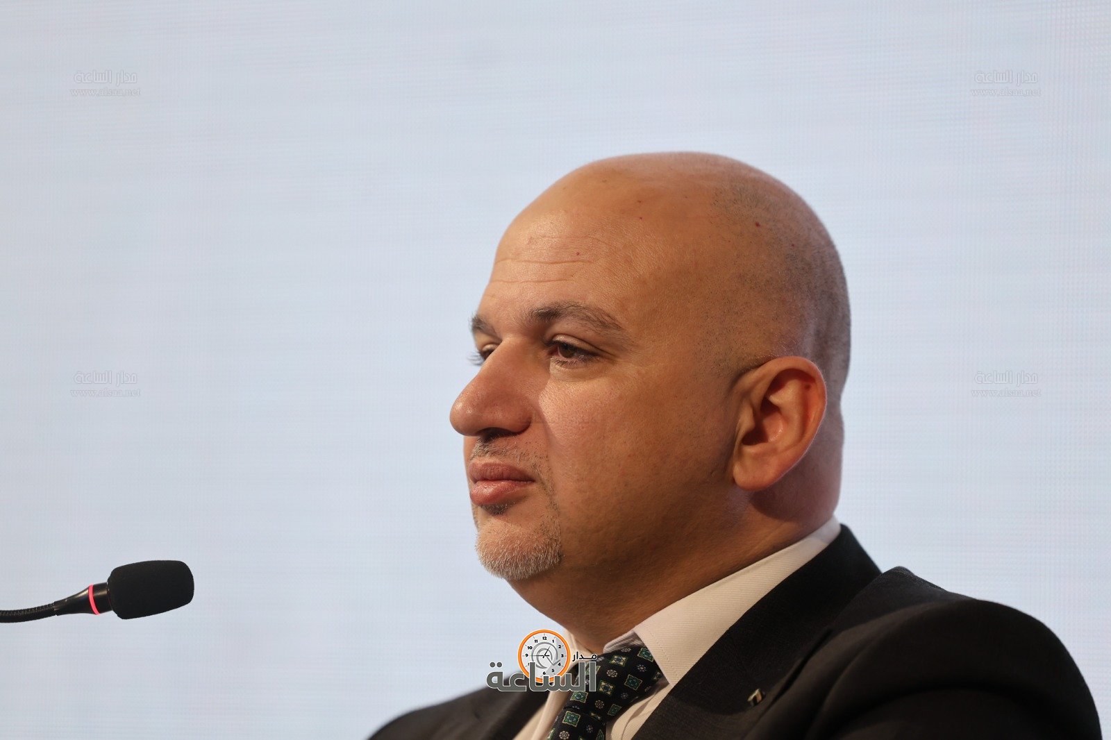 مثنى الغرايبة