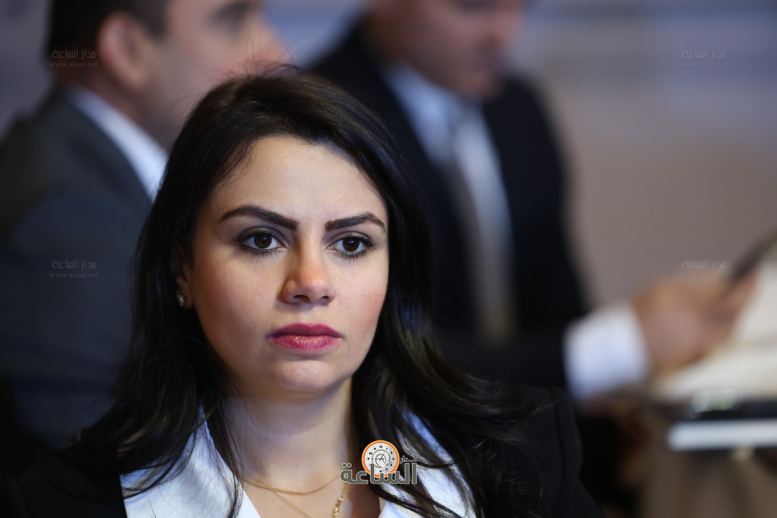 Madar Al-Saa Images 0.799166945622177