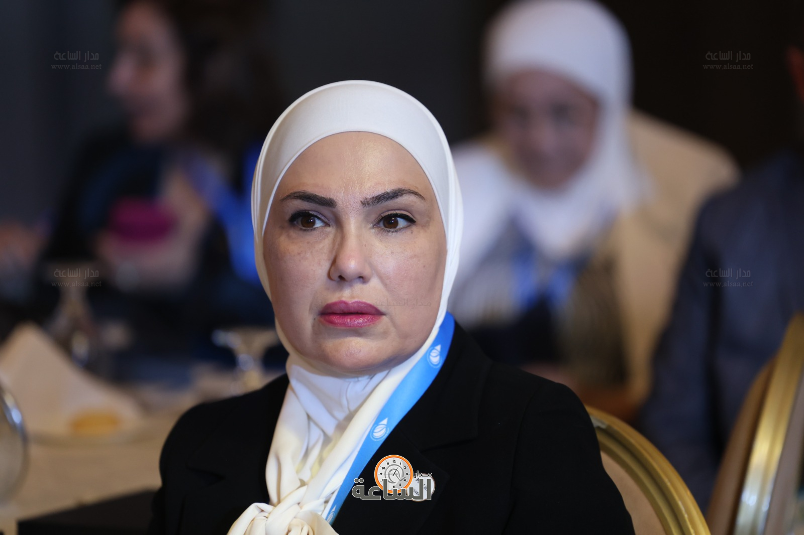 Madar Al-Saa Images 0.7013361191273044