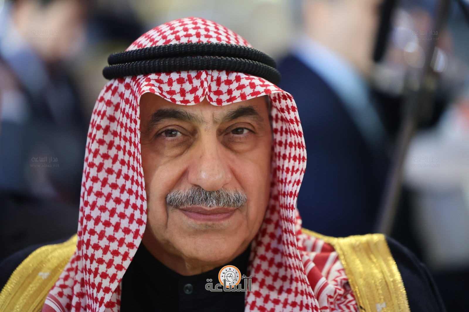 Madar Al-Saa Images 0.8382625203337808