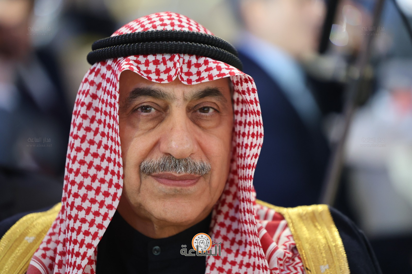 Madar Al-Saa Images 0.6776673588086626