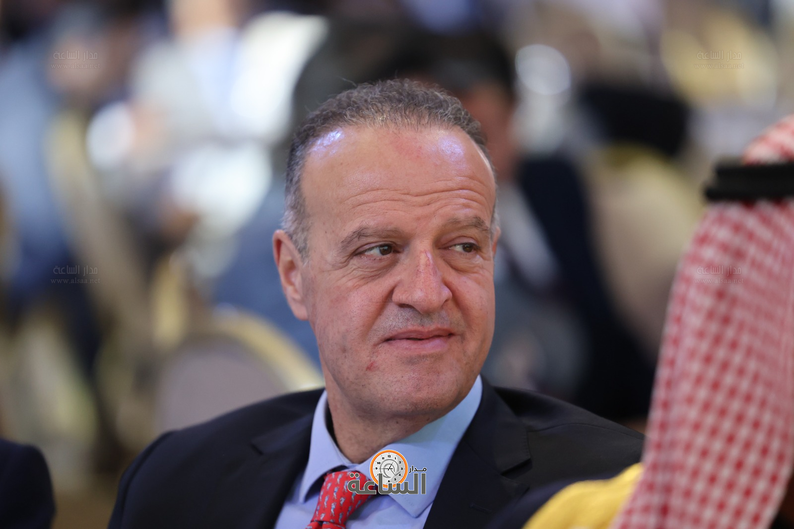 Madar Al-Saa Images 0.5550244999866207