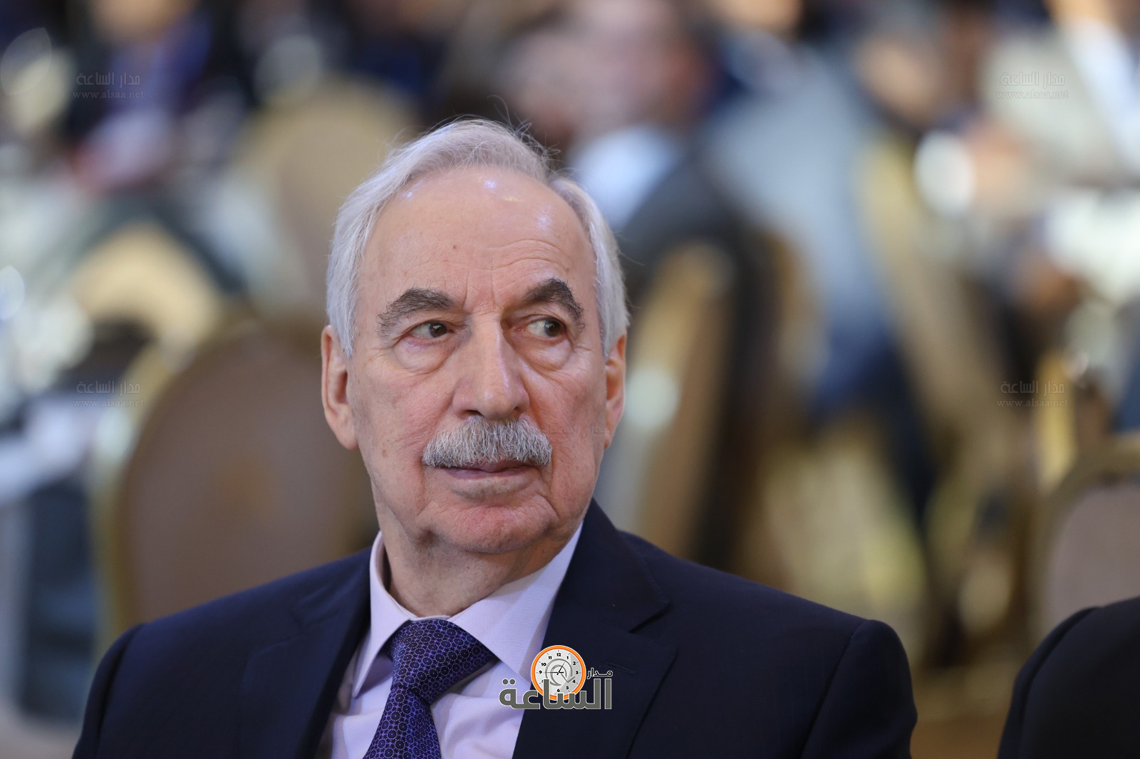 Madar Al-Saa Images 0.827159397619029