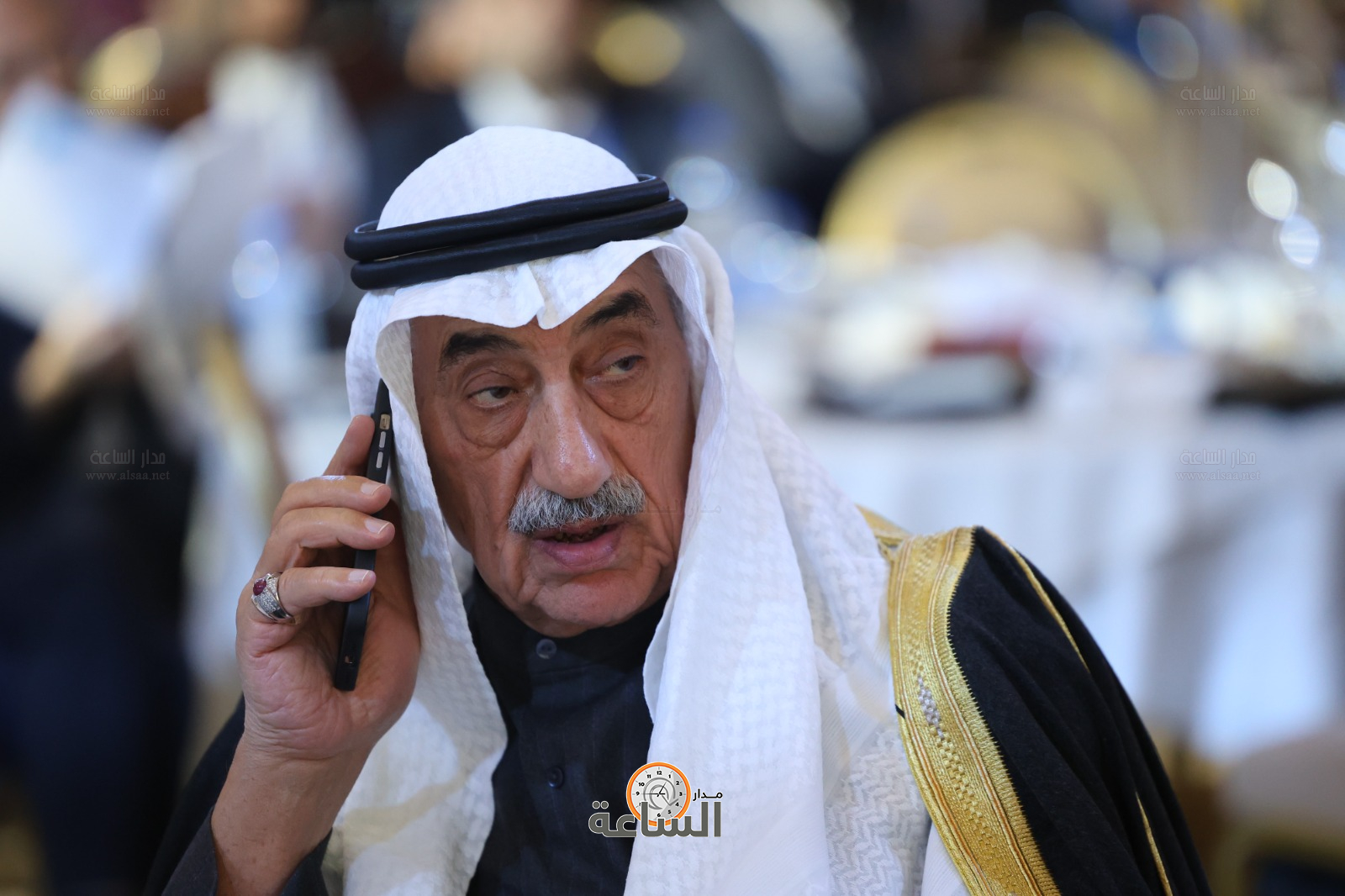 Madar Al-Saa Images 0.5694262739623872