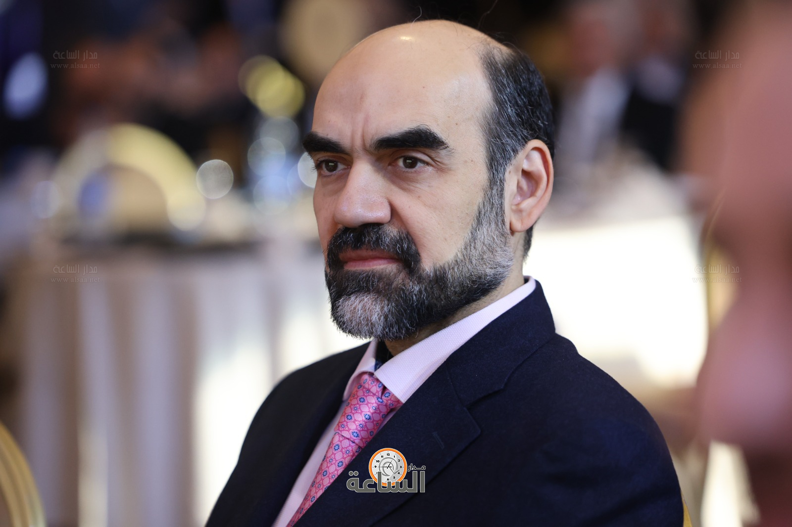 Madar Al-Saa Images 0.554042799351024