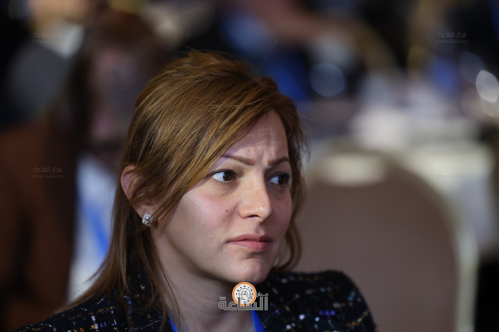 Madar Al-Saa Images 0.14429854410912646