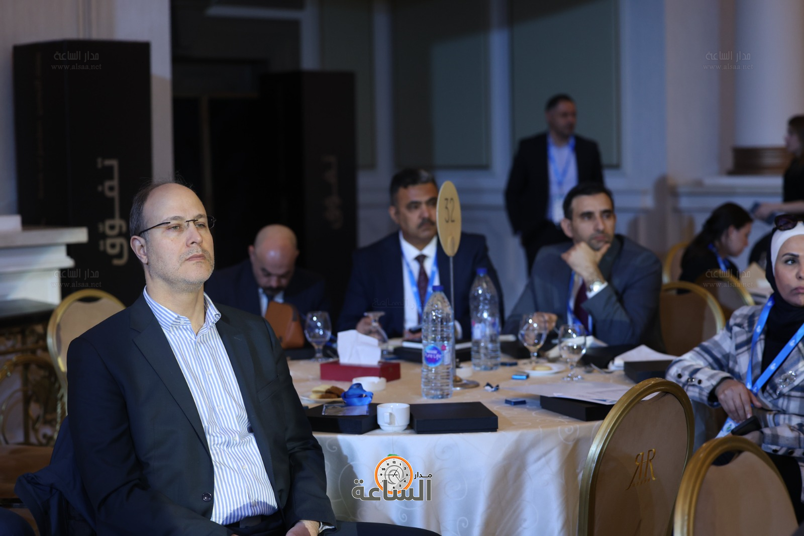 Madar Al-Saa Images 0.7340377543549788