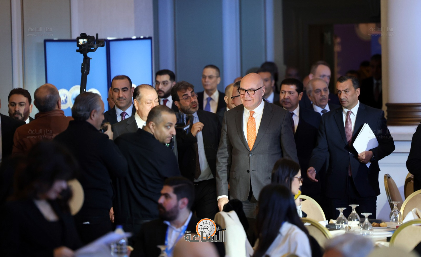 Madar Al-Saa Images 0.5871318867406059