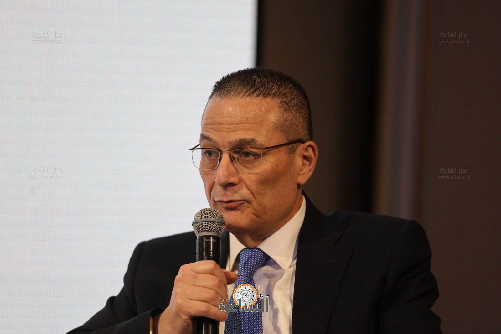 Madar Al-Saa Images 0.5828719477510478