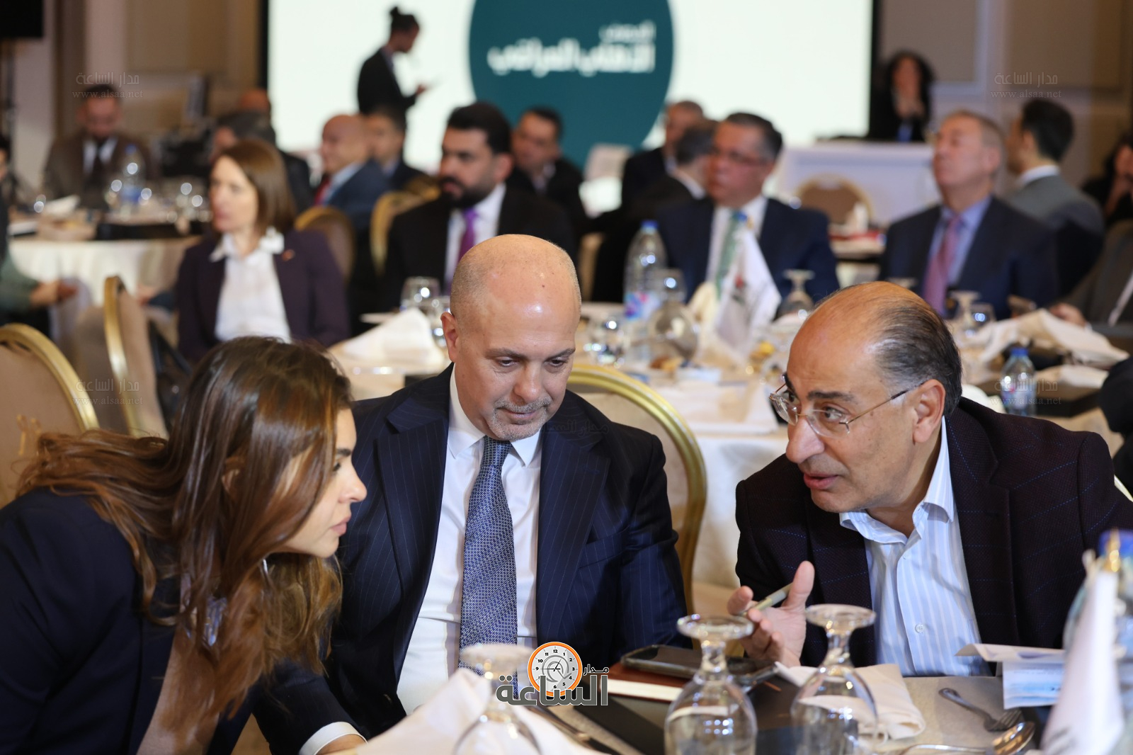 Madar Al-Saa Images 0.6357026431823001