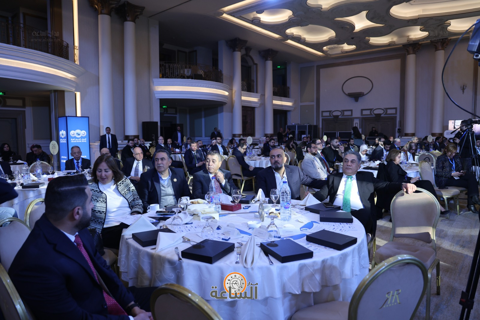 Madar Al-Saa Images 0.7691740224288082