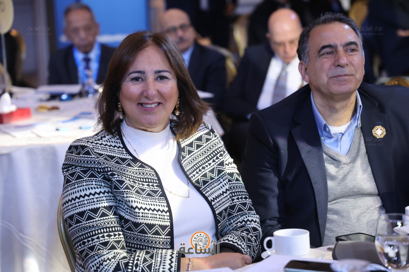 Madar Al-Saa Images 0.2876293101819061