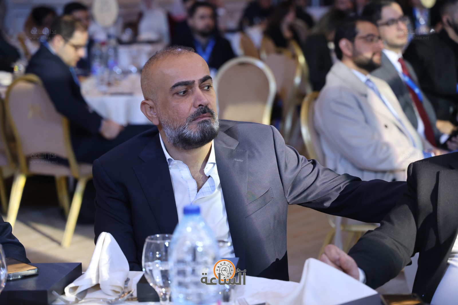 Madar Al-Saa Images 0.06869146311662555