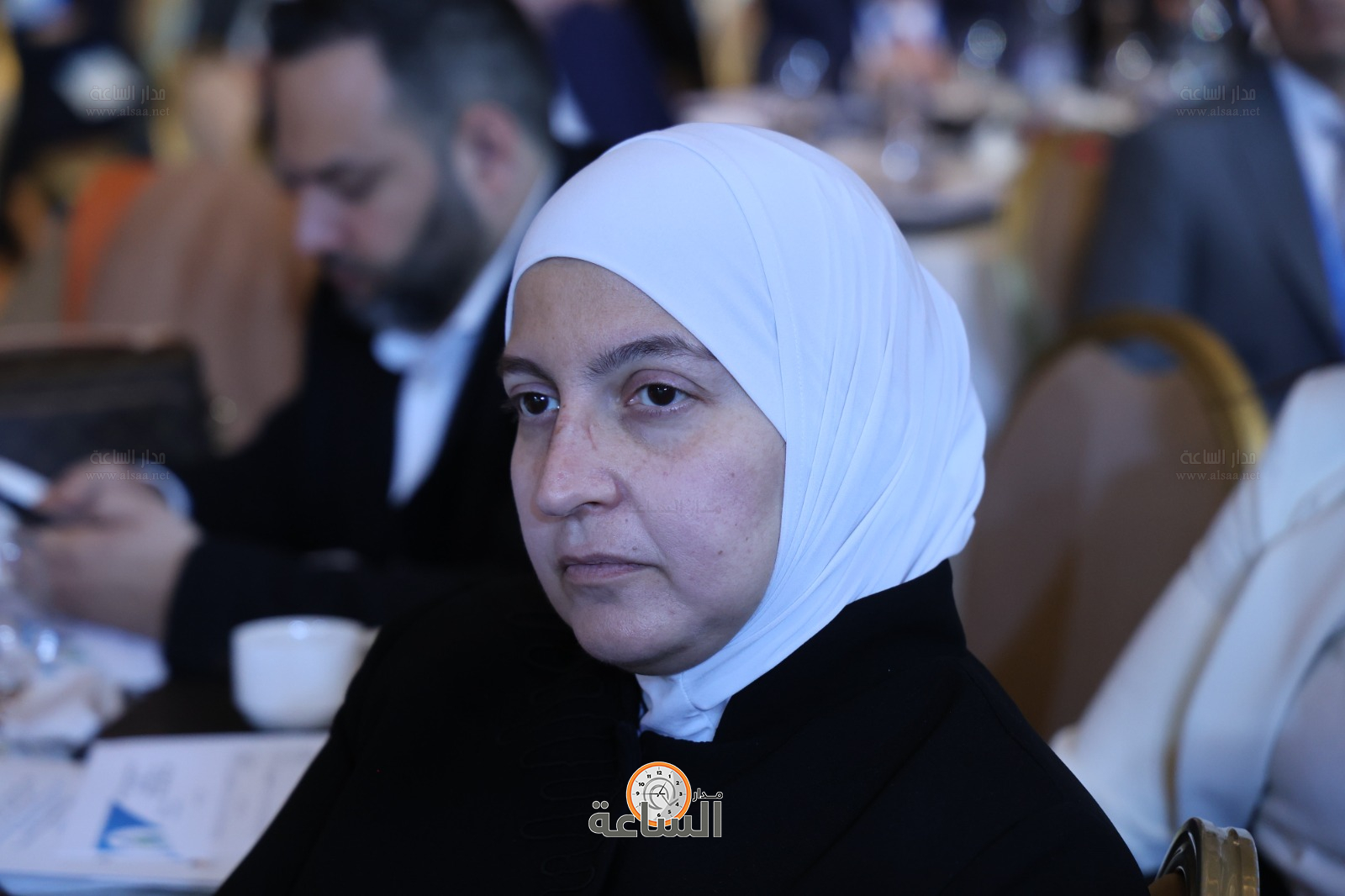 Madar Al-Saa Images 0.8668069191848005