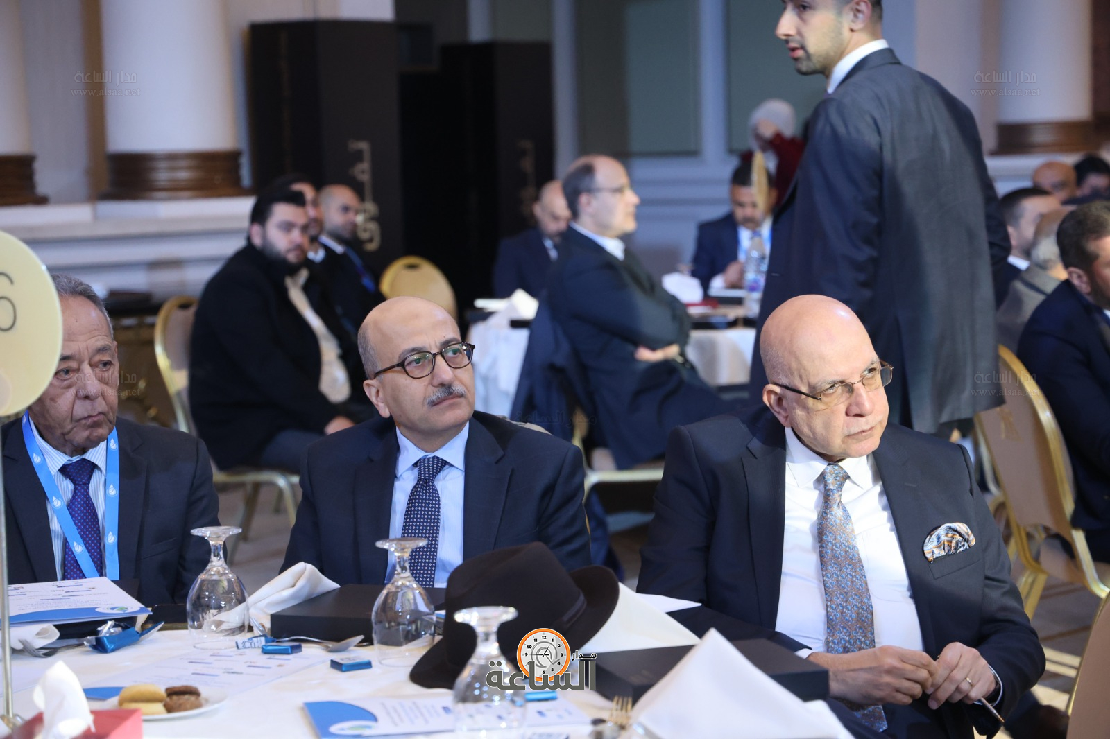 Madar Al-Saa Images 0.45919148839147117