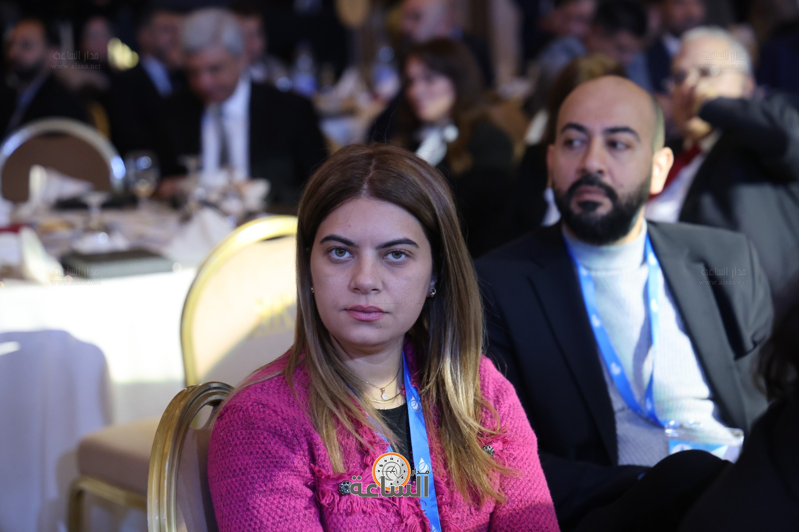 Madar Al-Saa Images 0.245886123604524