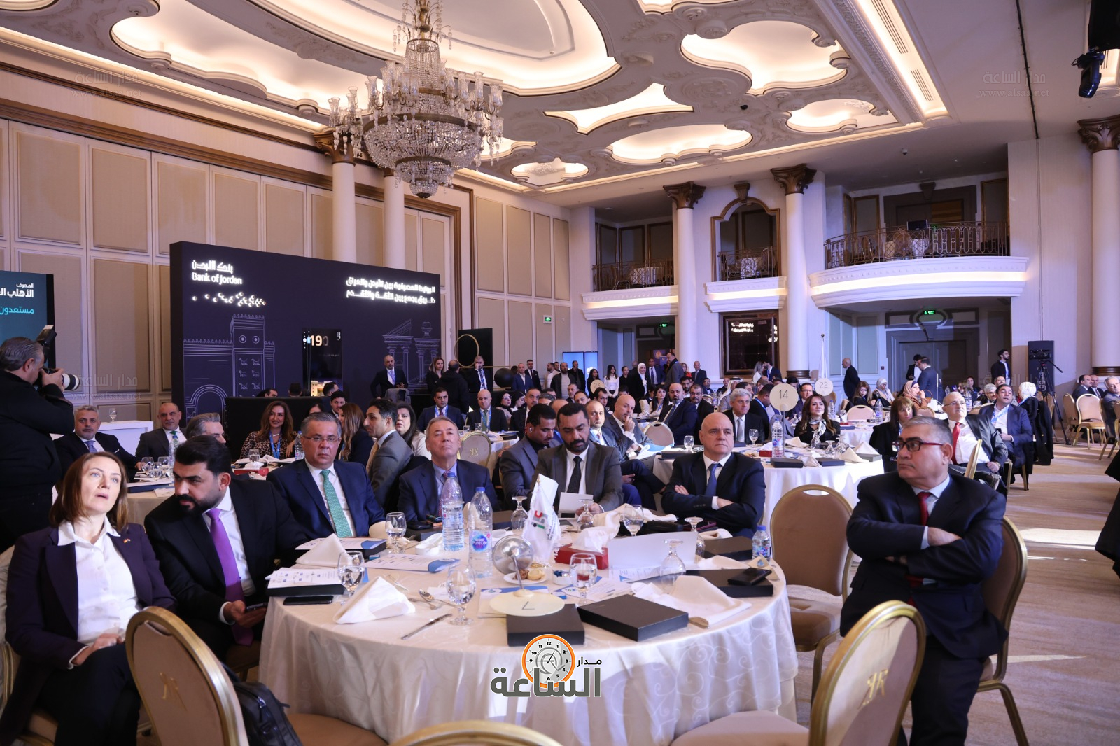 Madar Al-Saa Images 0.36947739862897944