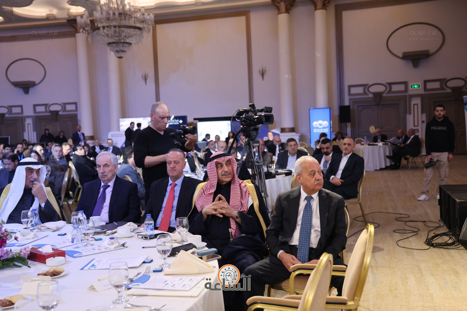 Madar Al-Saa Images 0.1301304127716596