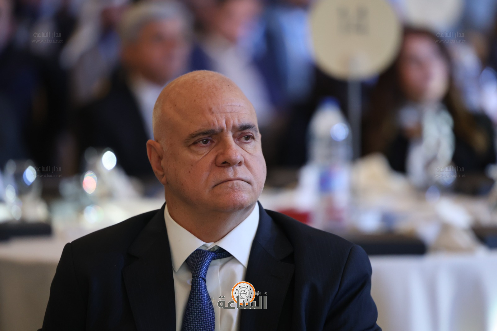 Madar Al-Saa Images 0.24845549013906876