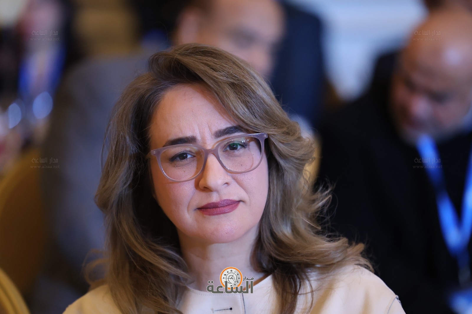 Madar Al-Saa Images 0.5123301056299843