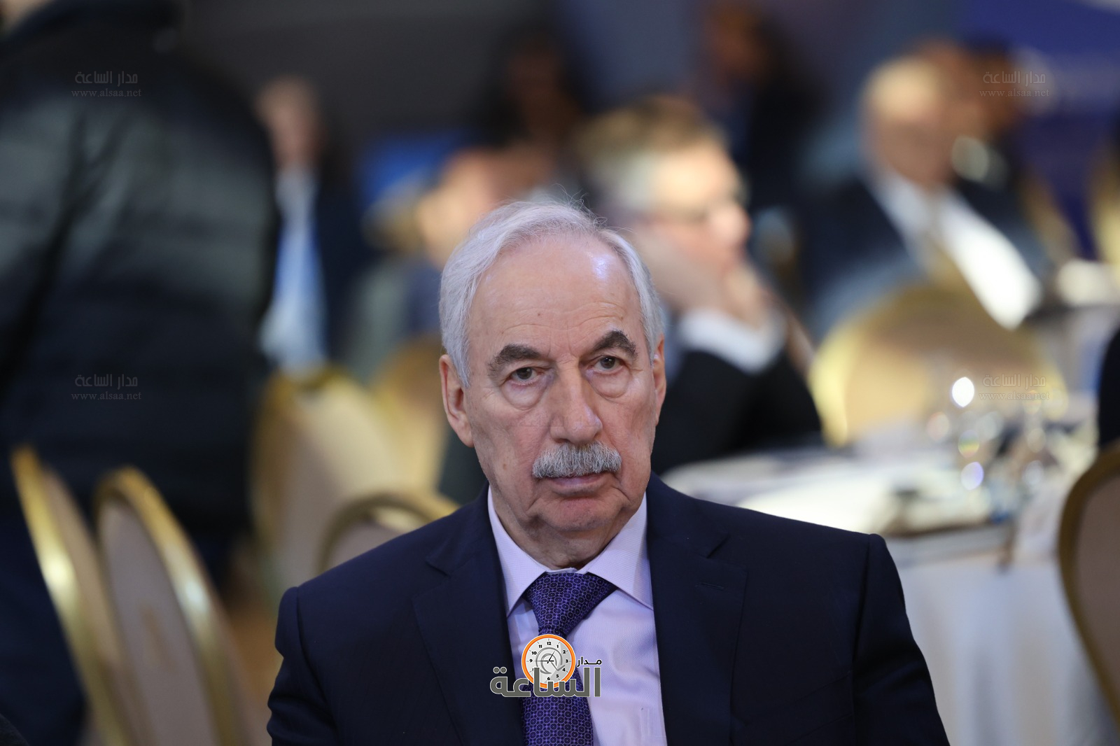 Madar Al-Saa Images 0.8598299108359193