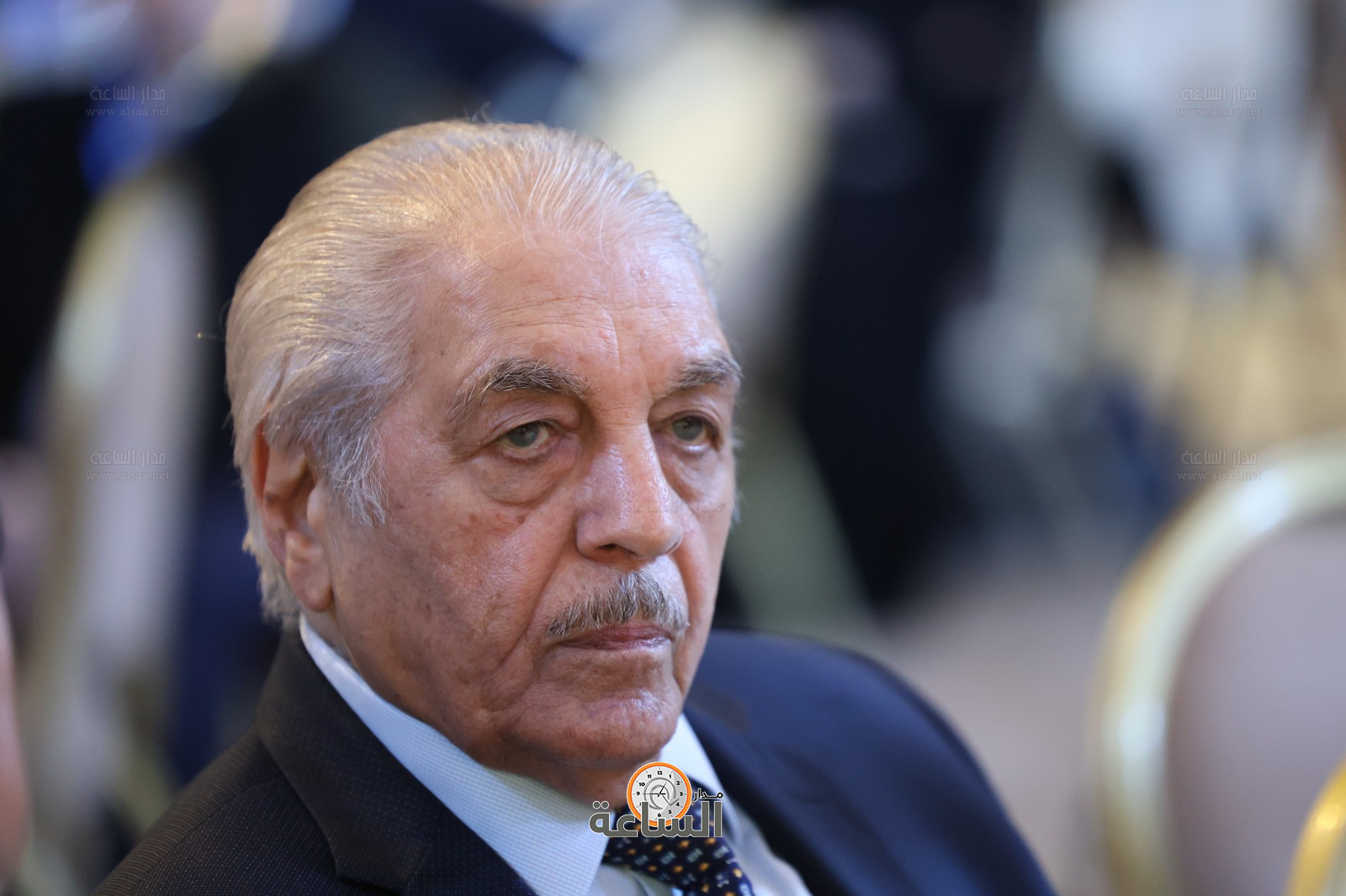 Madar Al-Saa Images 0.2483567052318605