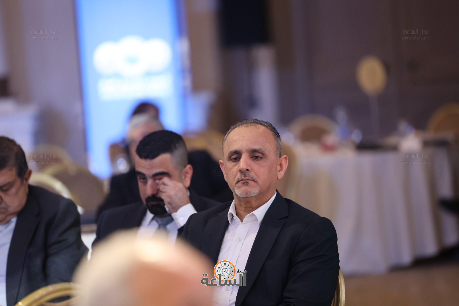 Madar Al-Saa Images 0.9630040478949811