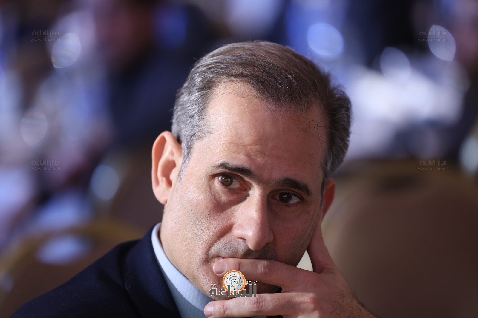 Madar Al-Saa Images 0.6960366929209758